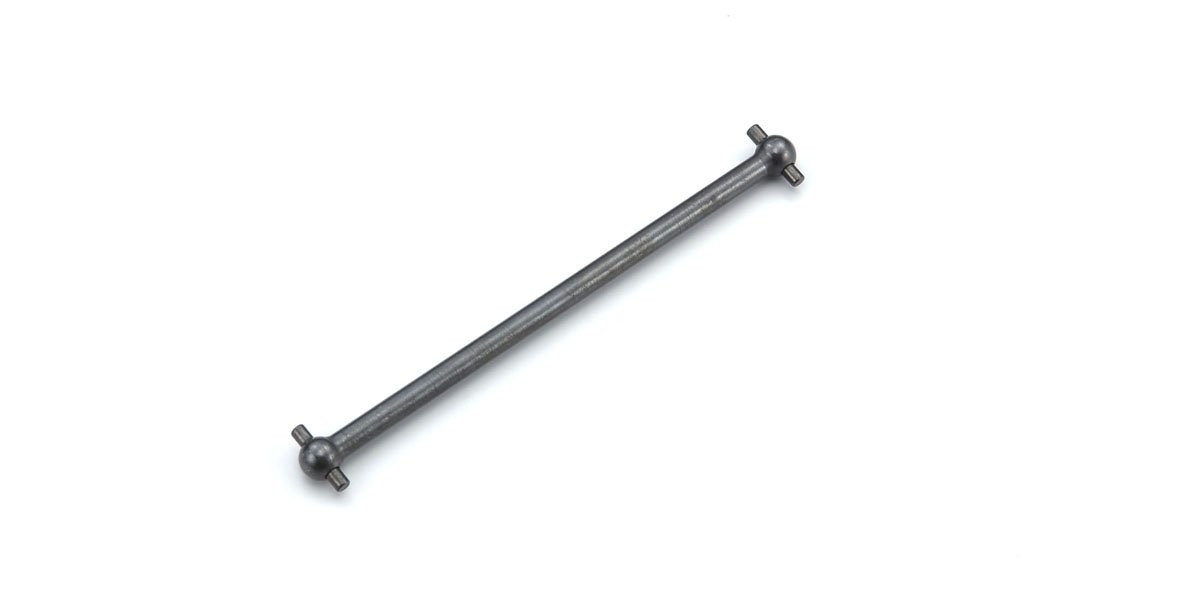 IS009 Center Shaft (105L/Inferno ST) IS009  - KYOSHO RC